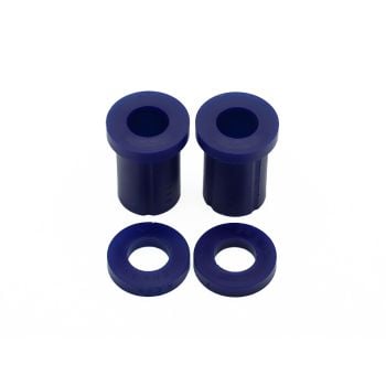Control Arm Suspension Bush SPF2663K SuperPro