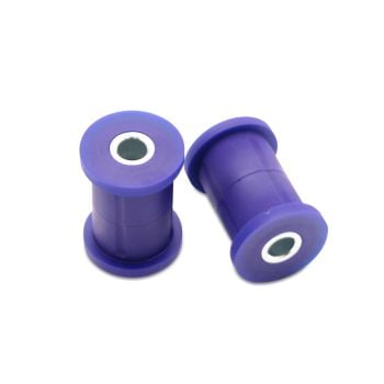 Spring Eye Suspension Bush Kit SPF2670K SuperPro