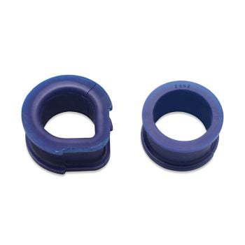 Steering Bush Kit SPF2681K SuperPro