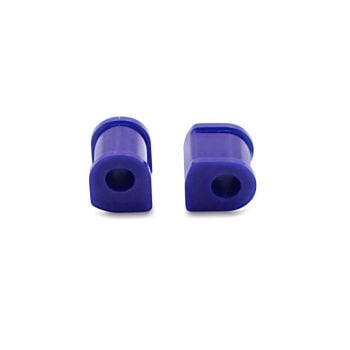Sway Bar Bushing Kit SPF2683-20K SuperPro
