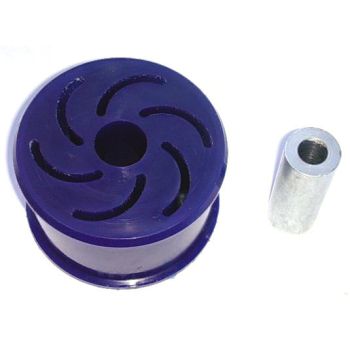 Engine Support Bush SPF2706K SuperPro