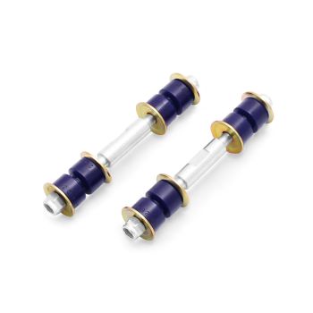 Sway Bar Bushing Kit SPF2714K SuperPro