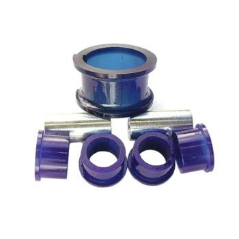 SuperPro SPF2715-50K Steering Bush Kit