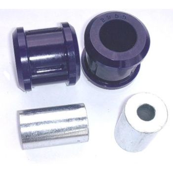 Control Arm Suspension Bush SPF2730K SuperPro
