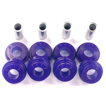 Control Arm Suspension Bush SPF2731K SuperPro