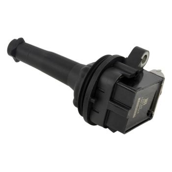 Febest Ignition Coil 27640-001