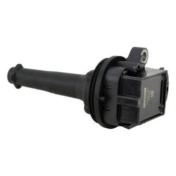 Febest Ignition Coil 27640-002