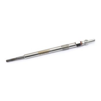 Febest Glow Plug 27642-001