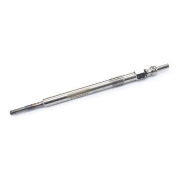 Febest Glow Plug 27642-002