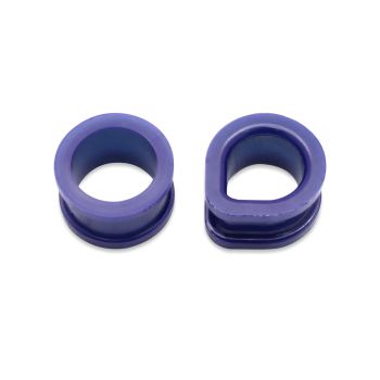Steering Bush Kit SPF2771K SuperPro