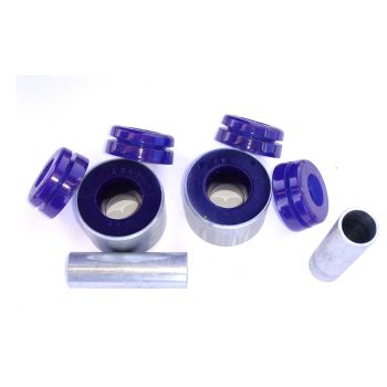 Control Arm Suspension Bush SPF2782K SuperPro
