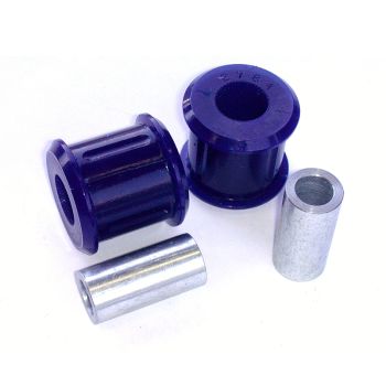 Trailing Arm Suspension Bush Kit SPF2784K SuperPro