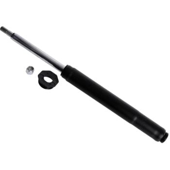 Sachs Shock Absorber Cartridge 280 476