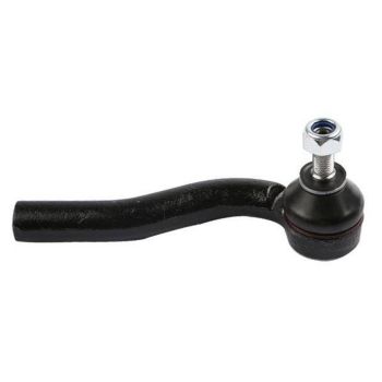 Febest Steering Tie Rod End Right 2821-500RH