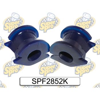 Sway Bar Bushing Kit SPF2852-23K SuperPro