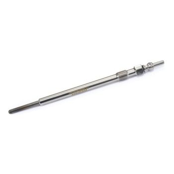 Febest Glow Plug 28642-002