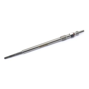 Febest Glow Plug 28642-006