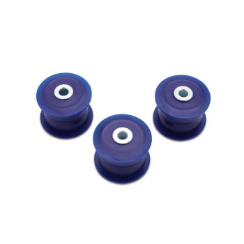 Differential Bush Kit SPF2869K SuperPro