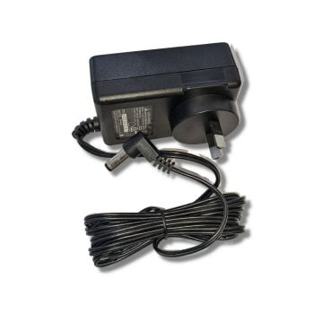 Cel-Fi G41 Replacement AC PSU 290N025-004
