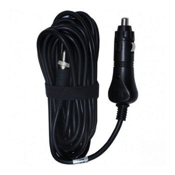 Cel-Fi G32 Replacement CLA 12V DC Power Lead 290N035-002