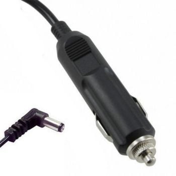 Cel-Fi R41 Replacement CLA 12V DC Power Lead 290N035-005