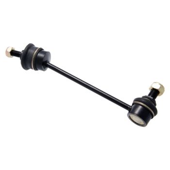 Febest Front Stabilizer Link / Sway Bar Link 2923-FLIF