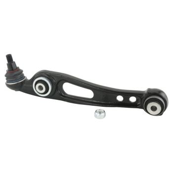 Febest Right Lower Front Arm 2924-L405FLRR
