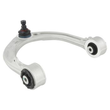 Febest Left Upper Front Arm 2924-L405FUPL