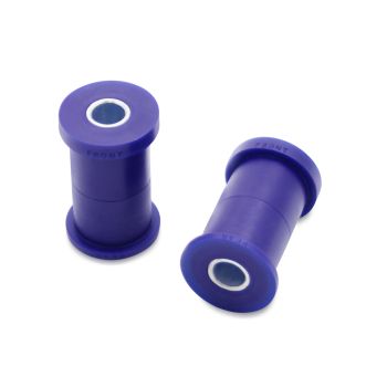 Control Arm Suspension Bush SPF2932K SuperPro