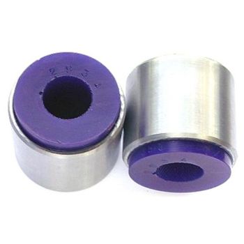 SuperPro SPF2934K Control Arm Bush Kit