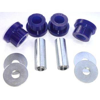 Control Arm Suspension Bush SPF2935K SuperPro