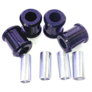 Control Arm Suspension Bush SPF2938K SuperPro