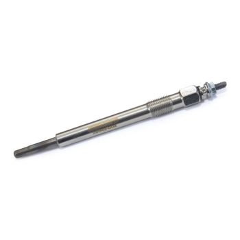 Febest Glow Plug 29642-002