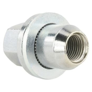 Febest Wheel Nut 2985-001