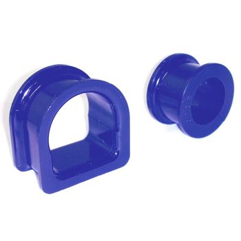 Steering Bush Kit SPF2988K SuperPro