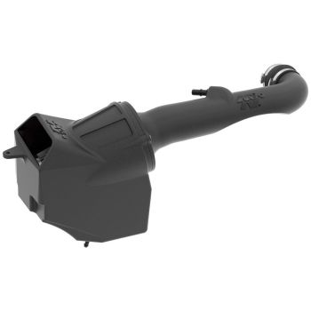 K&N Filters 30-1576 Performance Air Intake System