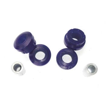Control Arm Suspension Bush SPF3015K SuperPro