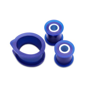 Steering Bush Kit SPF3028K SuperPro