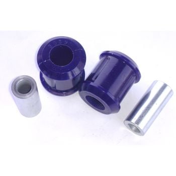 Control Arm Suspension Bush SPF3039K SuperPro