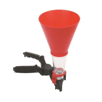 Toledo 305080 Universal Funnel