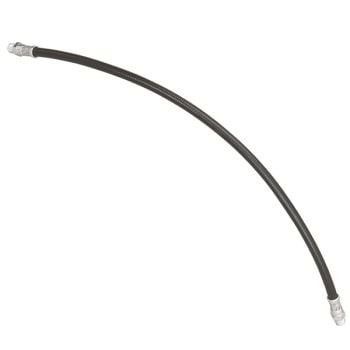 Toledo 305236 Flexible Grease Hose HD 500mm