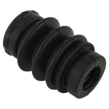 Febest Rear Brake Caliper Slide Pin Boot 3073-F7R