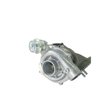 Garrett Turbocharger GT2052S G452239-5009W