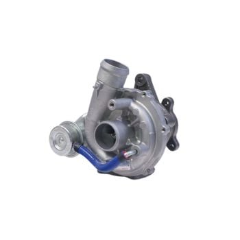 Garrett Turbocharger GT1746S G706977-5003S