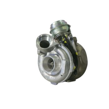 Garrett Turbocharger GT2256V G709837-5003S