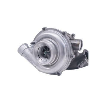 Garrett Turbocharger GT3782VA G725390-5006S