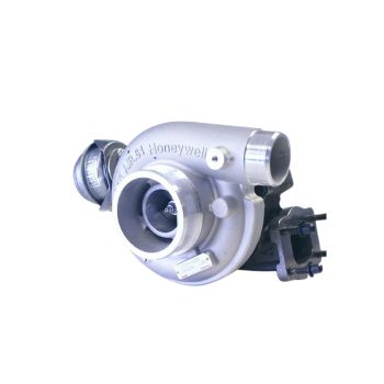Garrett Turbocharger GT2260V G753959-5005W