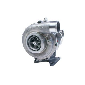 Garrett Turbocharger GT3794VA G773540-5001S
