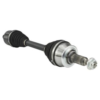 Febest Front CV Axle Shaft Left/Right 3214-ESCV