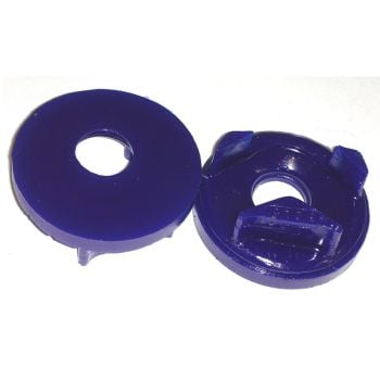 Engine Mount Kit SPF3215K SuperPro